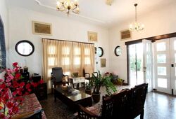 Frankel Estate (D15), Detached #470251271